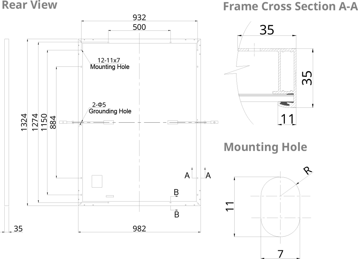 48-pcs-mono-cell-210-~-230-W-2