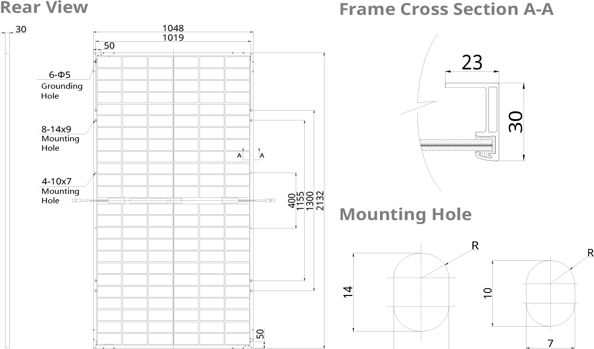 product-description1