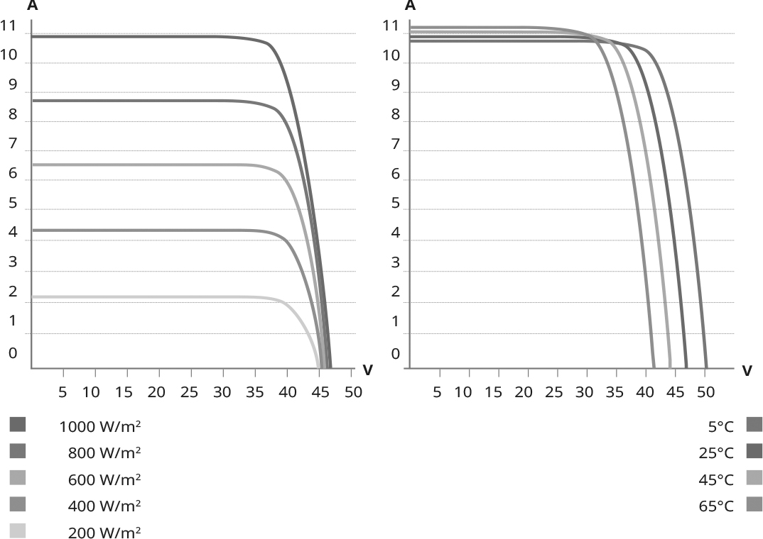 product-description2